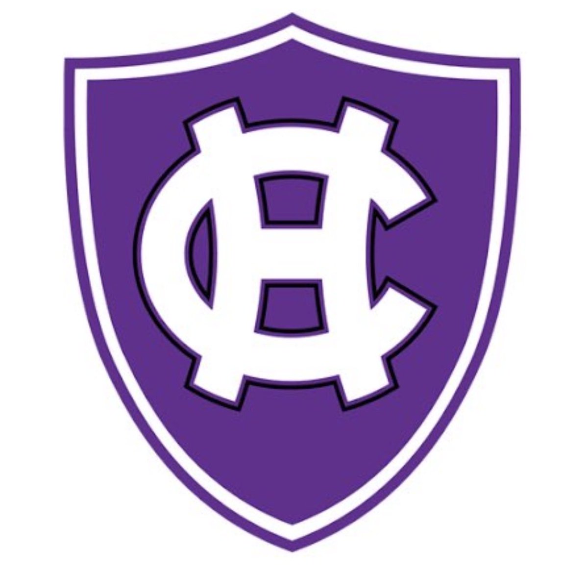 Cj 27’ Edge tweet media