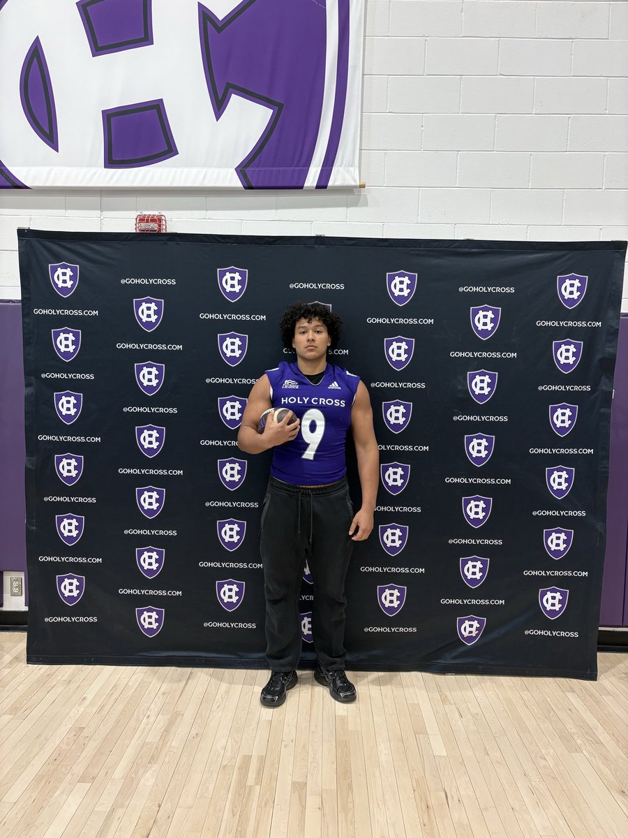 Cj 27’ Edge tweet media