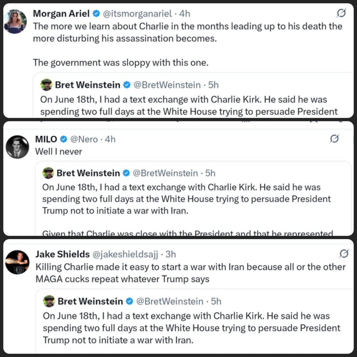 Saul Sadka tweet media