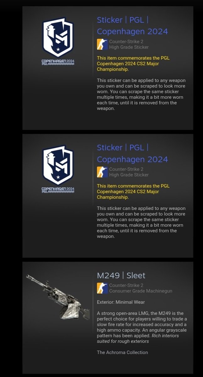 Ozan Can tweet media