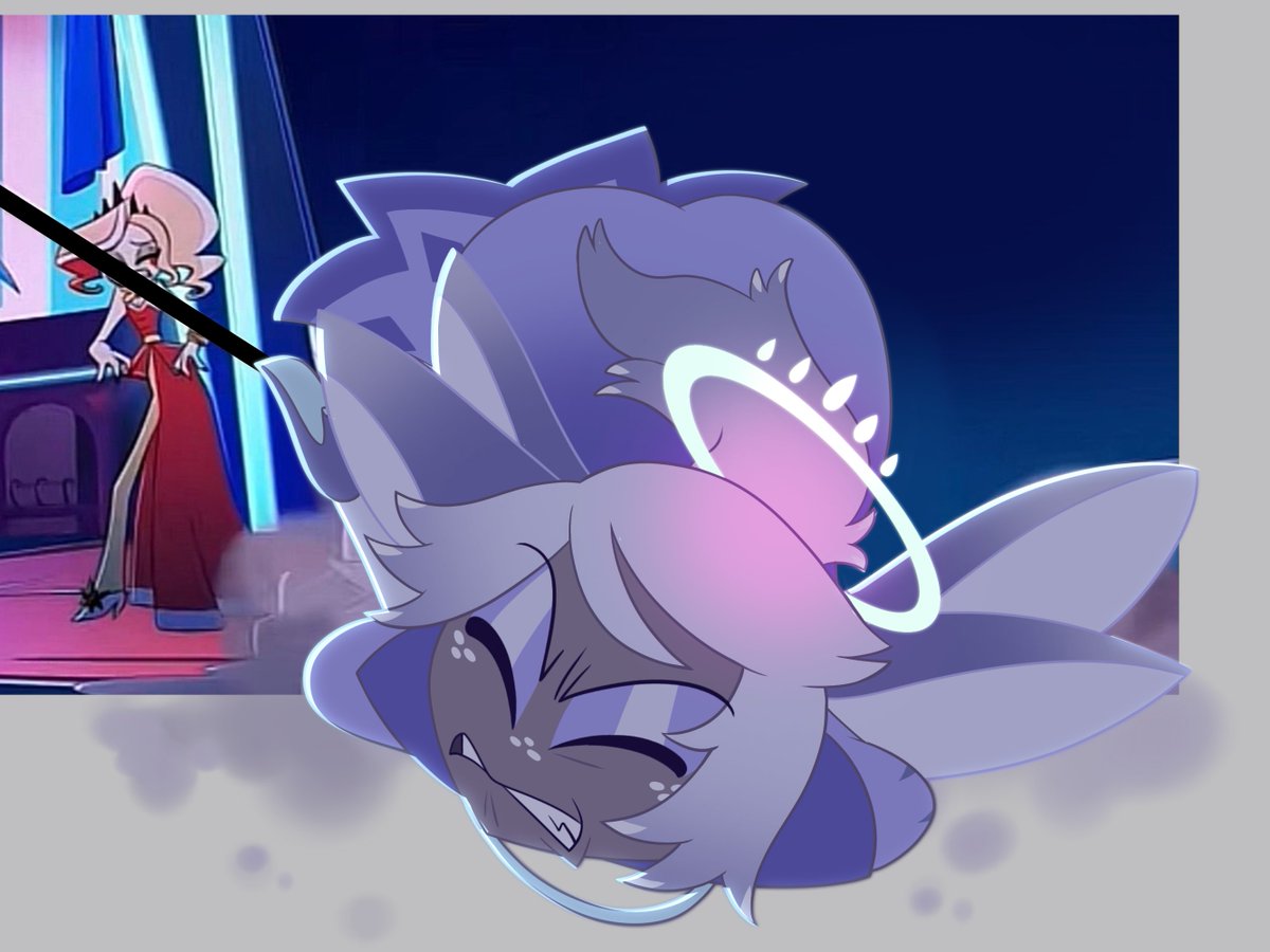 Mitten.z (4/4) tweet media