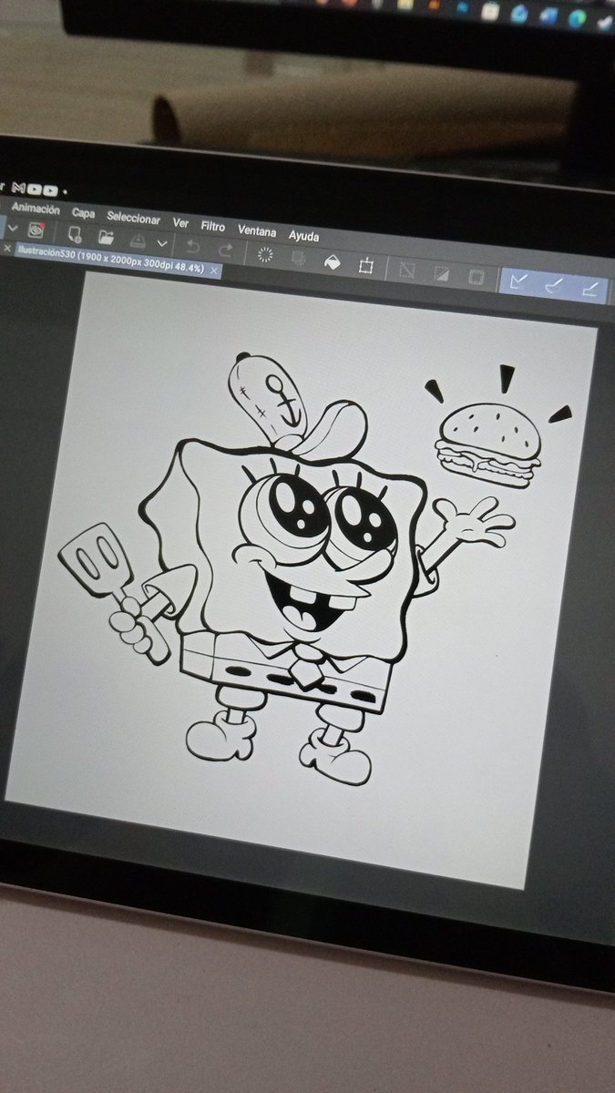 Lake FMoli-COMMS OPEN ✨🐙 tweet media