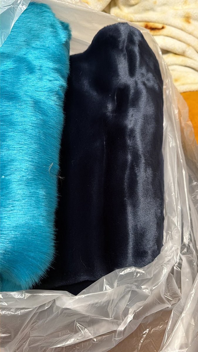 Samuel Shep/Tank Dobie 🔜 LVFC tweet media