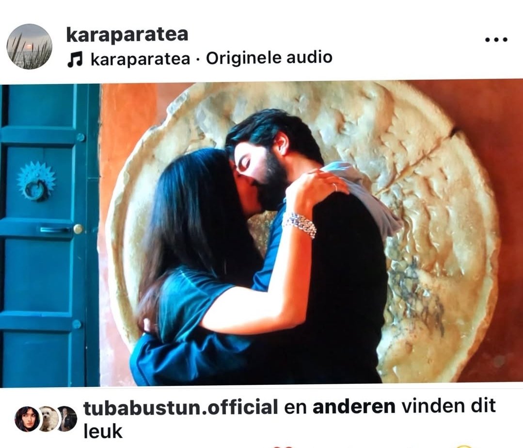 Ana Paula tweet media