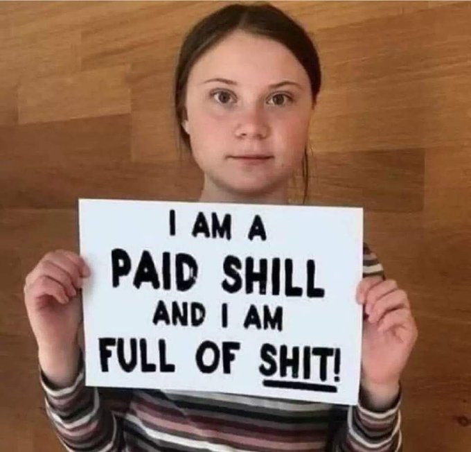 <a href="/SaltyGoat17/">SaltyGoat</a>