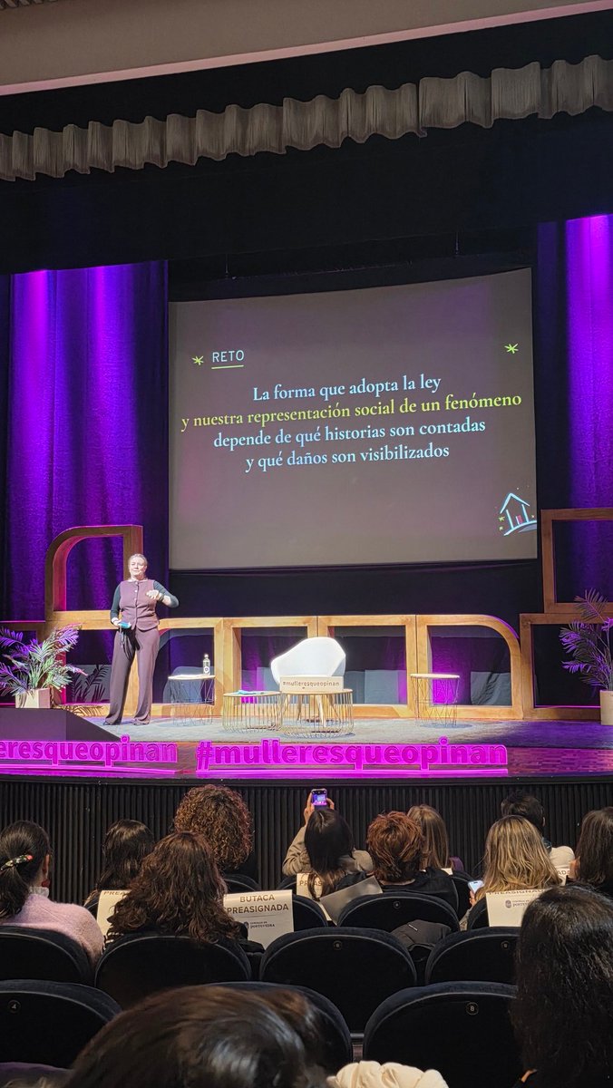 Iván Puentes tweet media