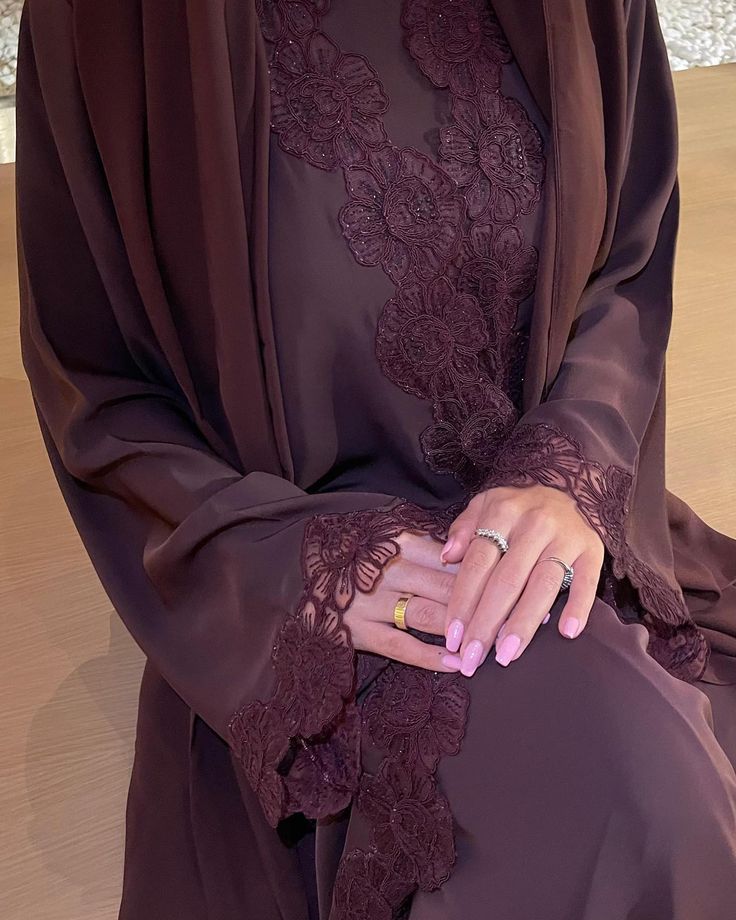 ليان tweet media