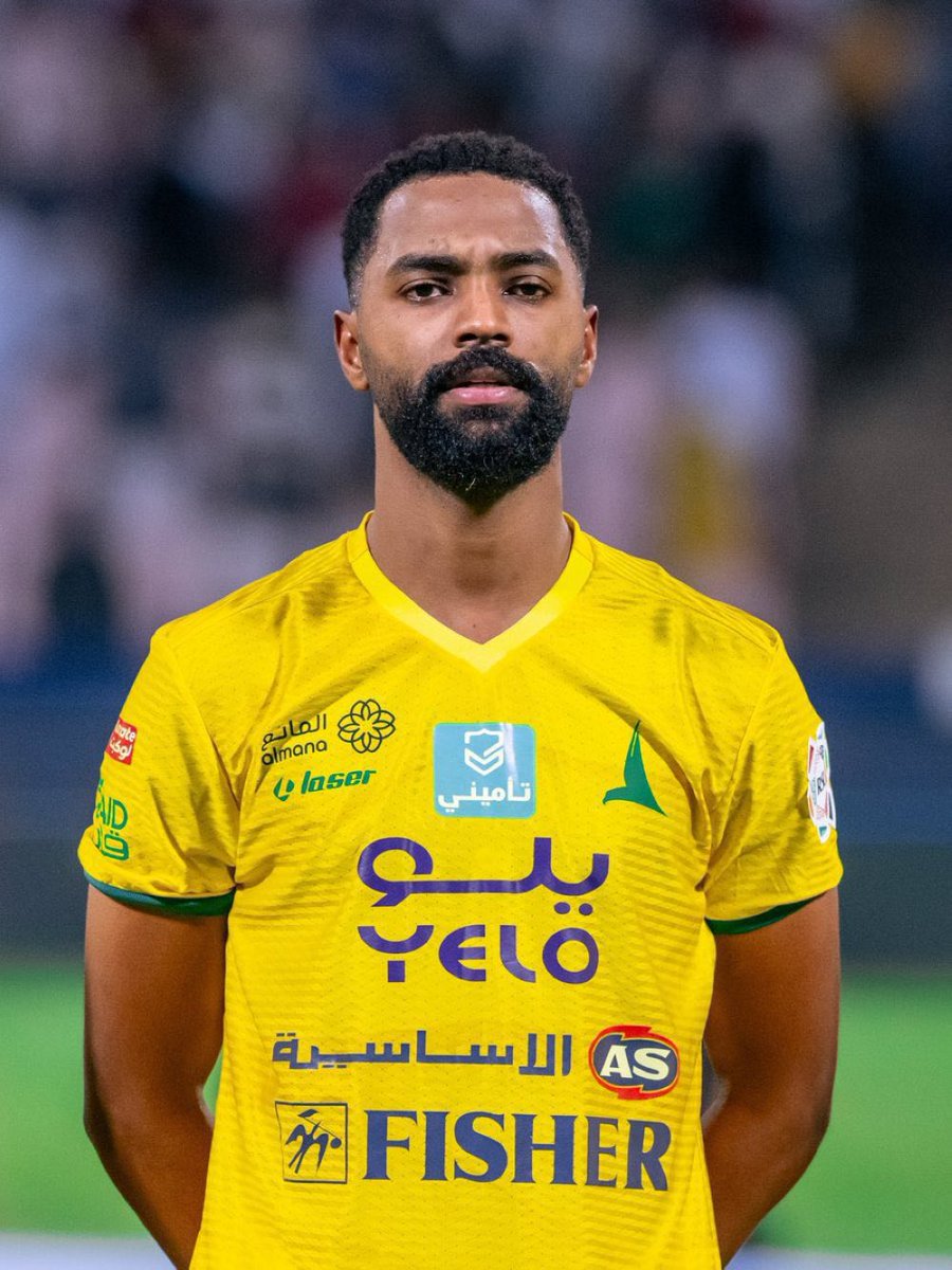 بيان النصر tweet media