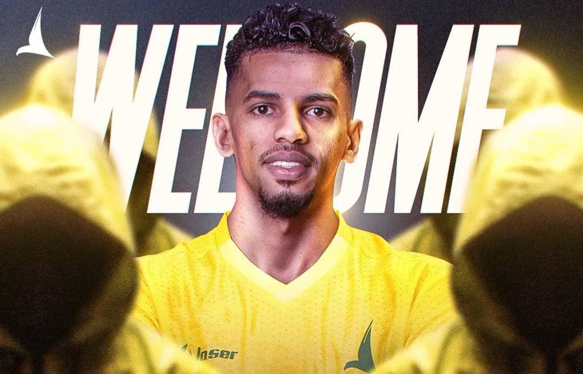 بيان النصر tweet media