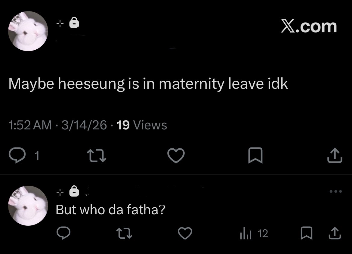 soap ᝰ.ᐟ tweet media