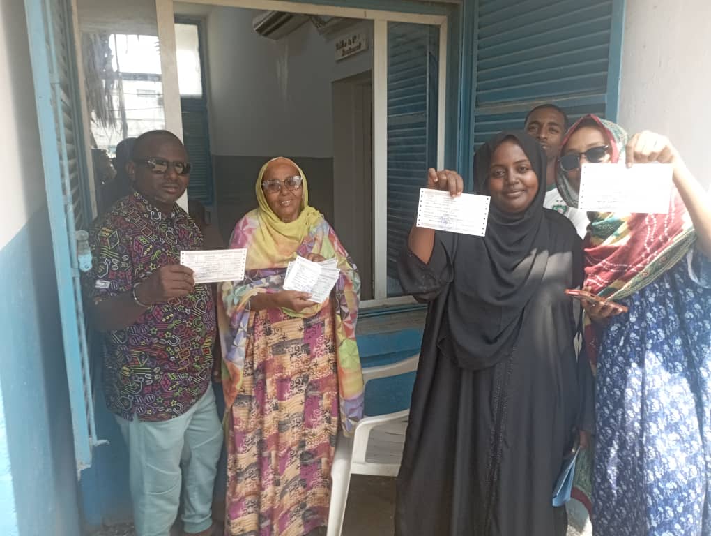 Radwan Abdillahi Bahdon tweet media