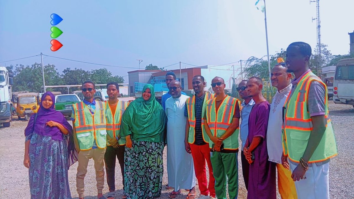 Radwan Abdillahi Bahdon tweet media