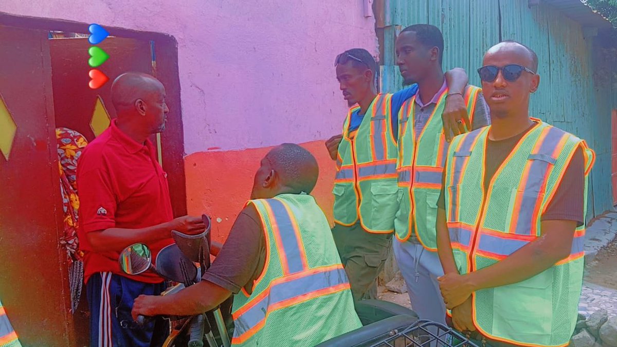 Radwan Abdillahi Bahdon tweet media