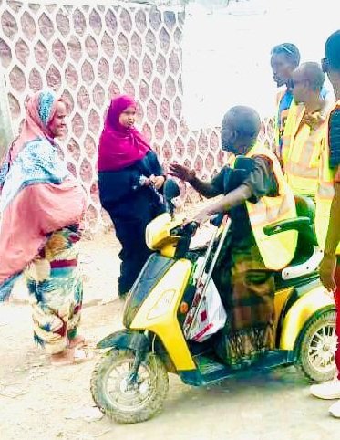 Radwan Abdillahi Bahdon tweet media