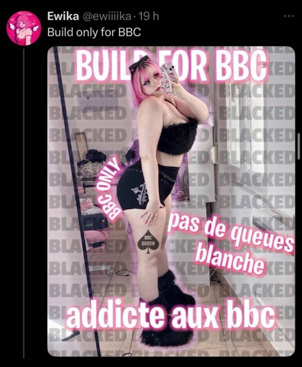 Redwane Curington tweet media