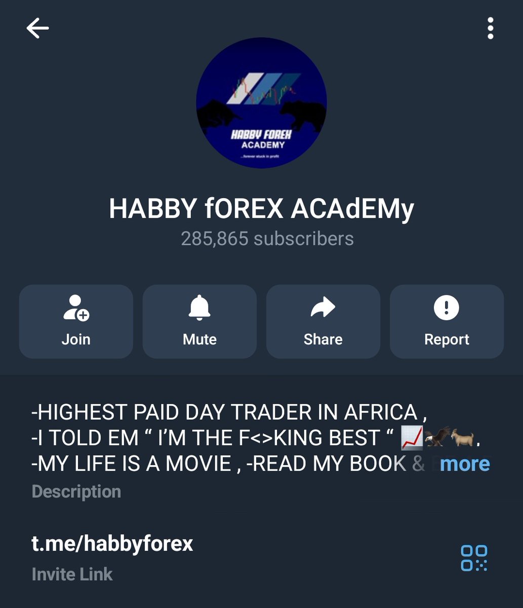 Executioner.🥷🏾 tweet media