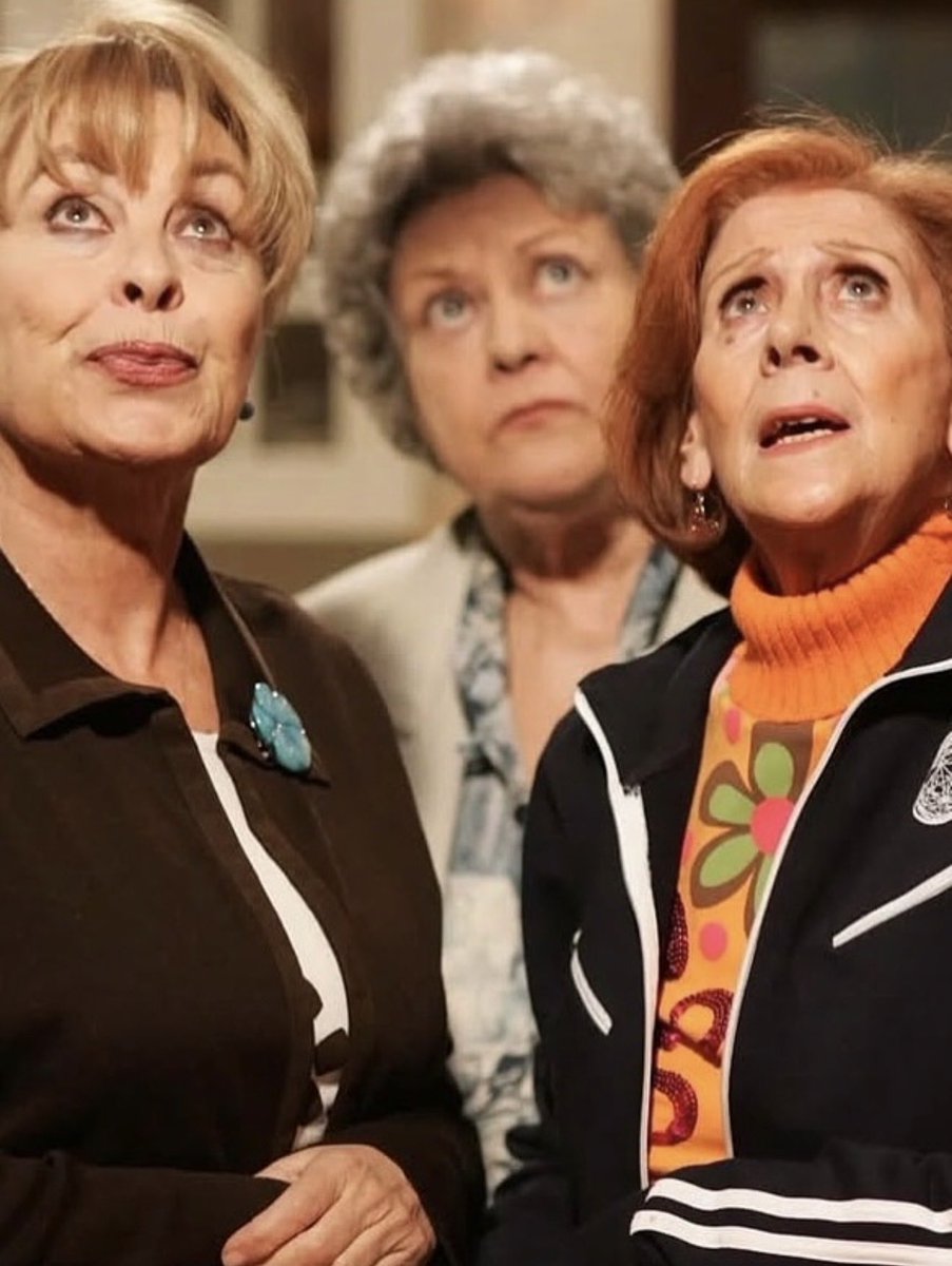 Alberto Caballero tweet media