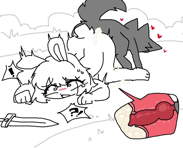 Chillnebun tweet media