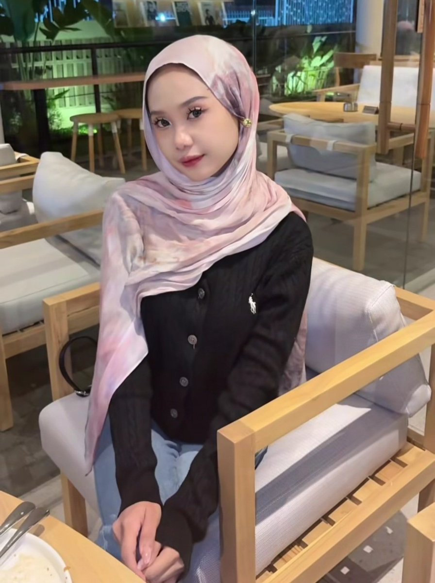 messybeya's tweet photo. DM AJA KE WA : 08987902551
#availbogor  #bobogor https://t.co/6R6pZGEGdj