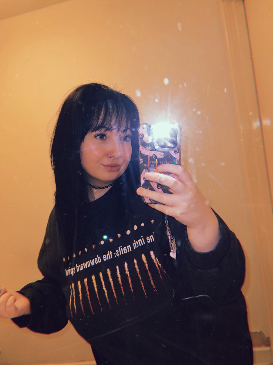 ๐๐๐๐๐๐ ๐ฏ๐๐โ๐๐๐ tweet media