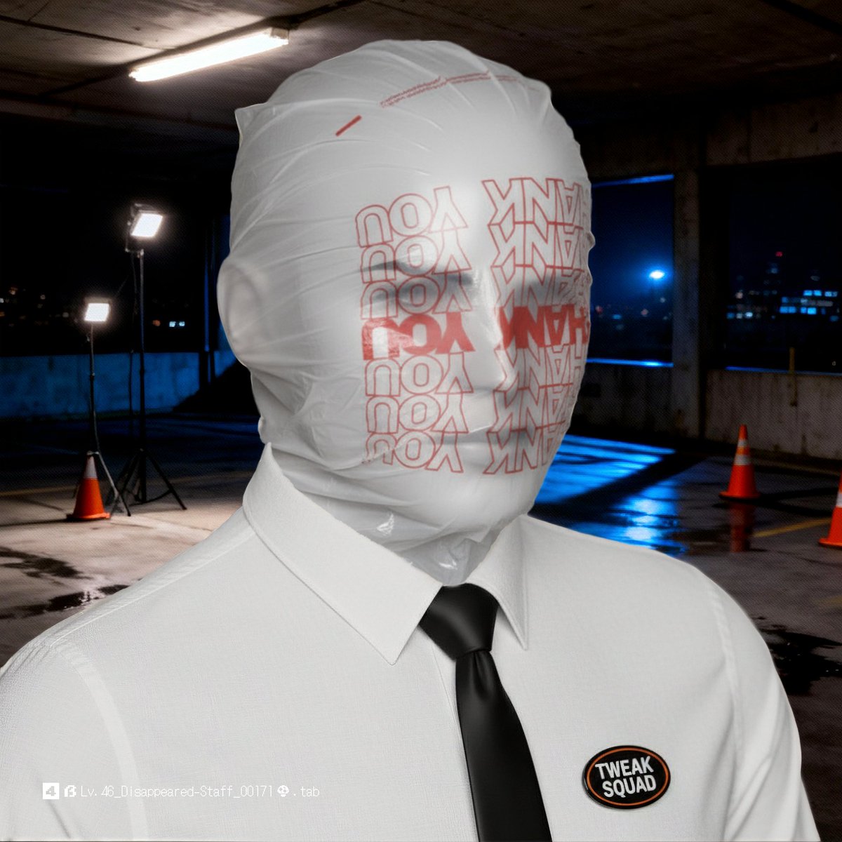 Tristan Rettich tweet media