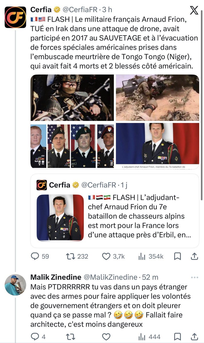 Nicolas Faure ☀️🏄🏻 tweet media