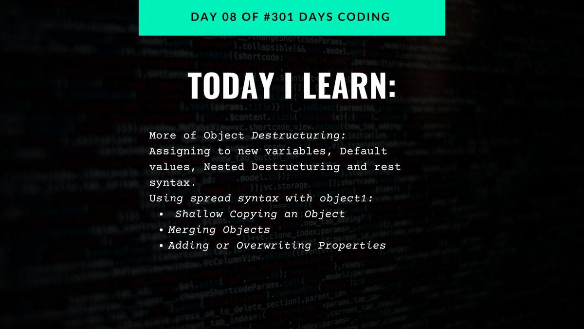 Lee Sung tweet media