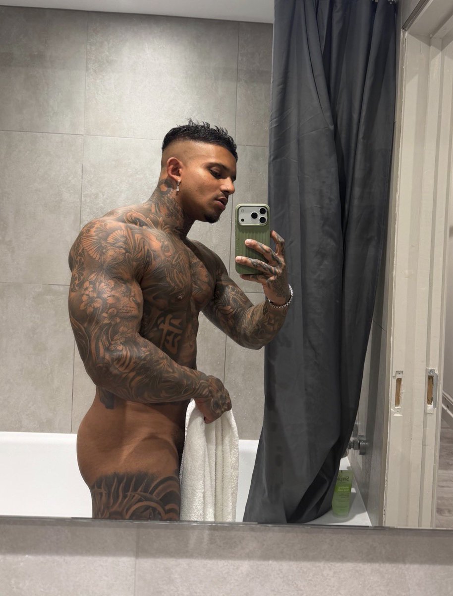 Persian 💰 King tweet media