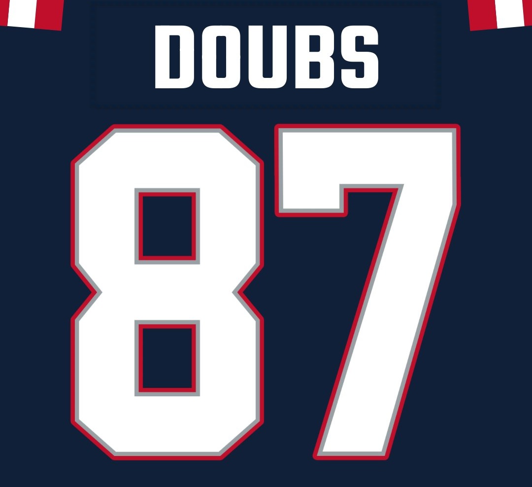 PatriotsMX_ 🇲🇽🏈 tweet media