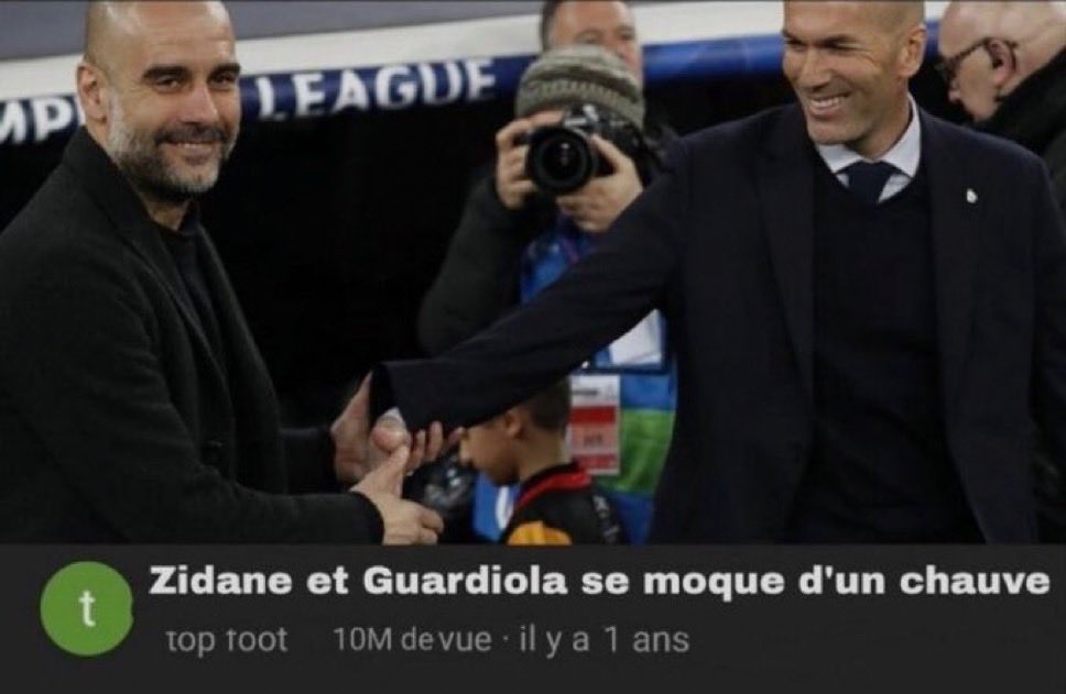 hug0_yt tweet media
