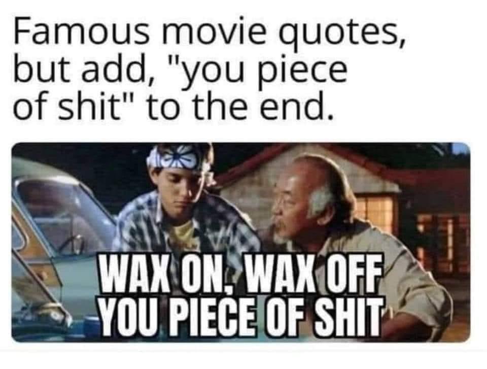 Quadcarl tweet media