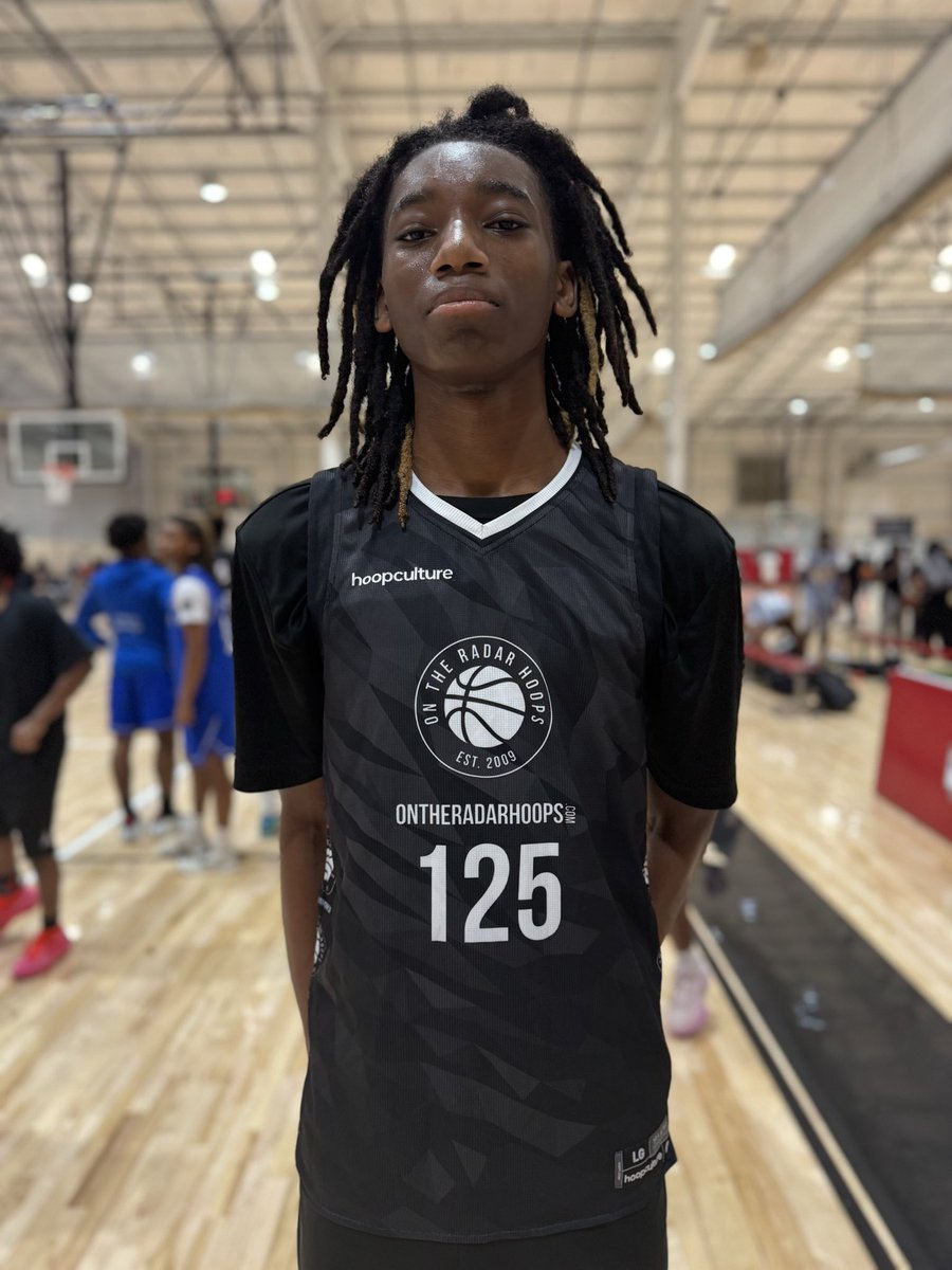 Proven Prospects tweet media