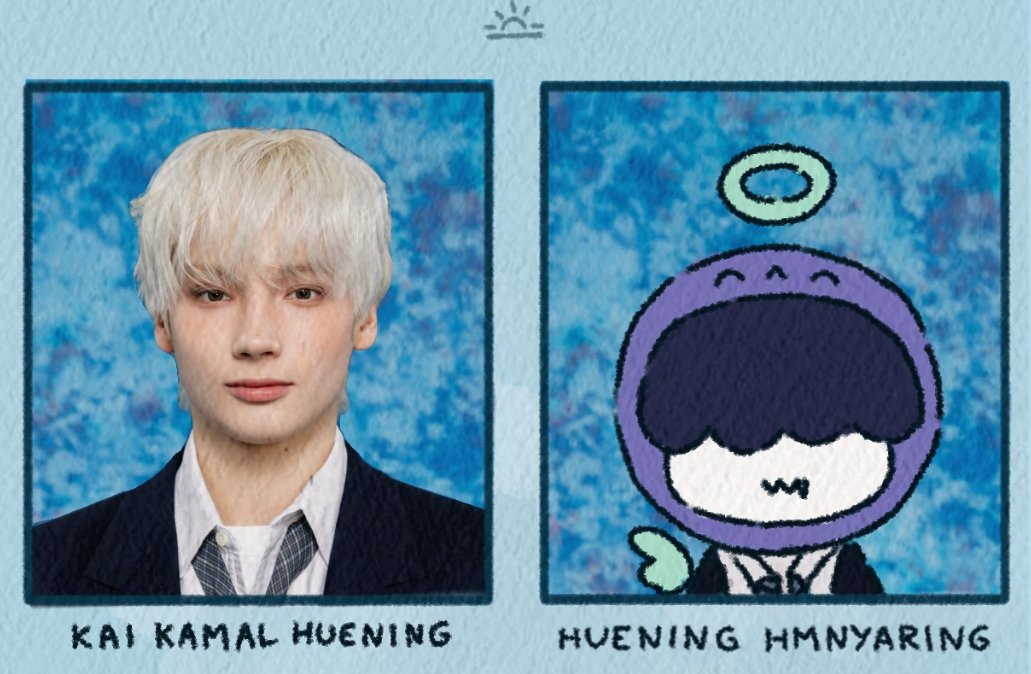 ☕ Panic 𖣂🧸 tweet media