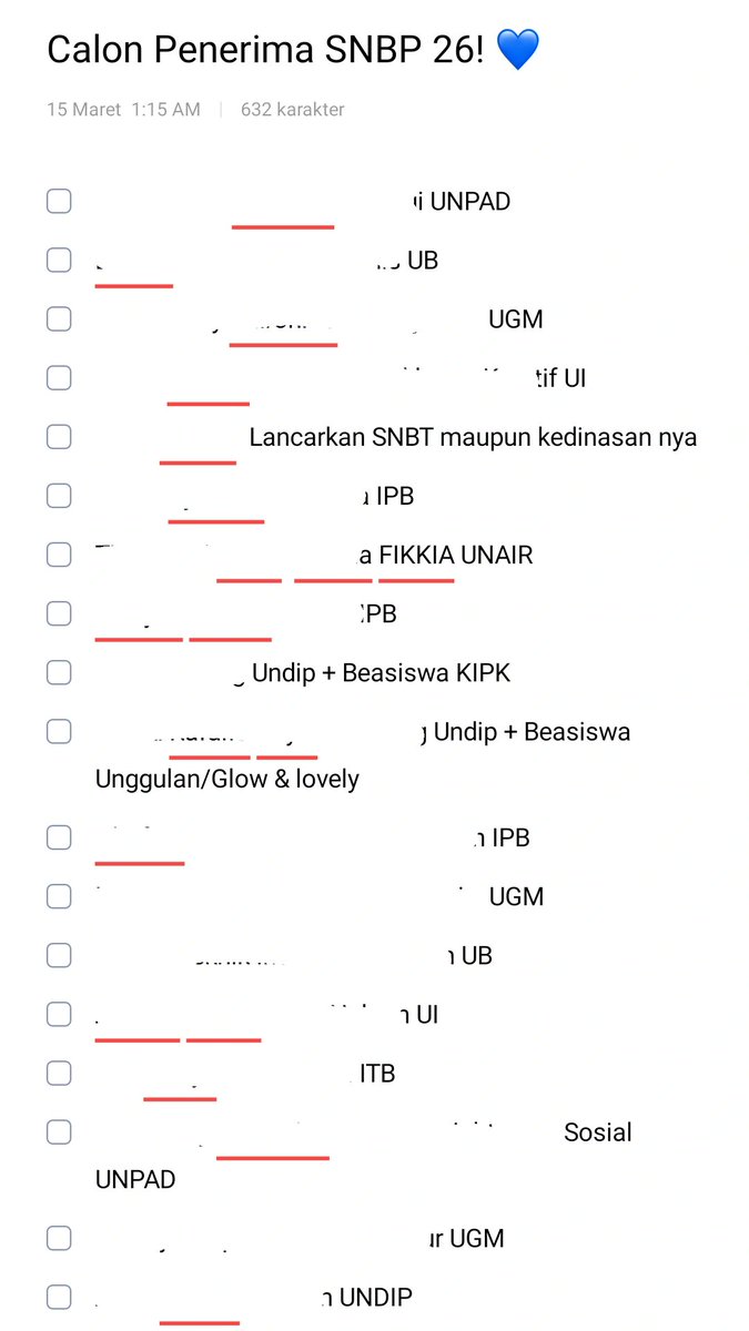 lianaa²⁶ LOCK IN 👷🏻♀️⭐ tweet media