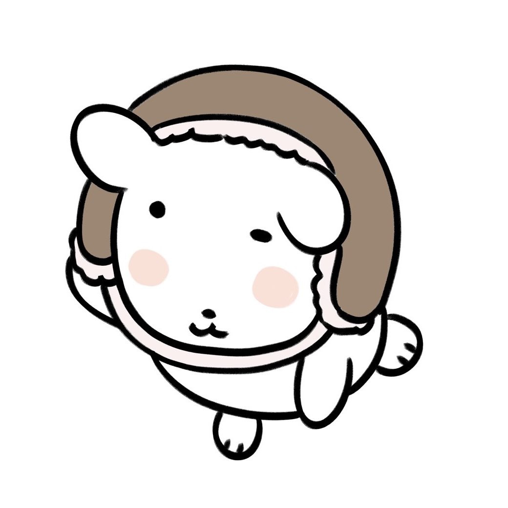 jjoouppy's tweet photo. https://t.co/JuRUMJvBRz
