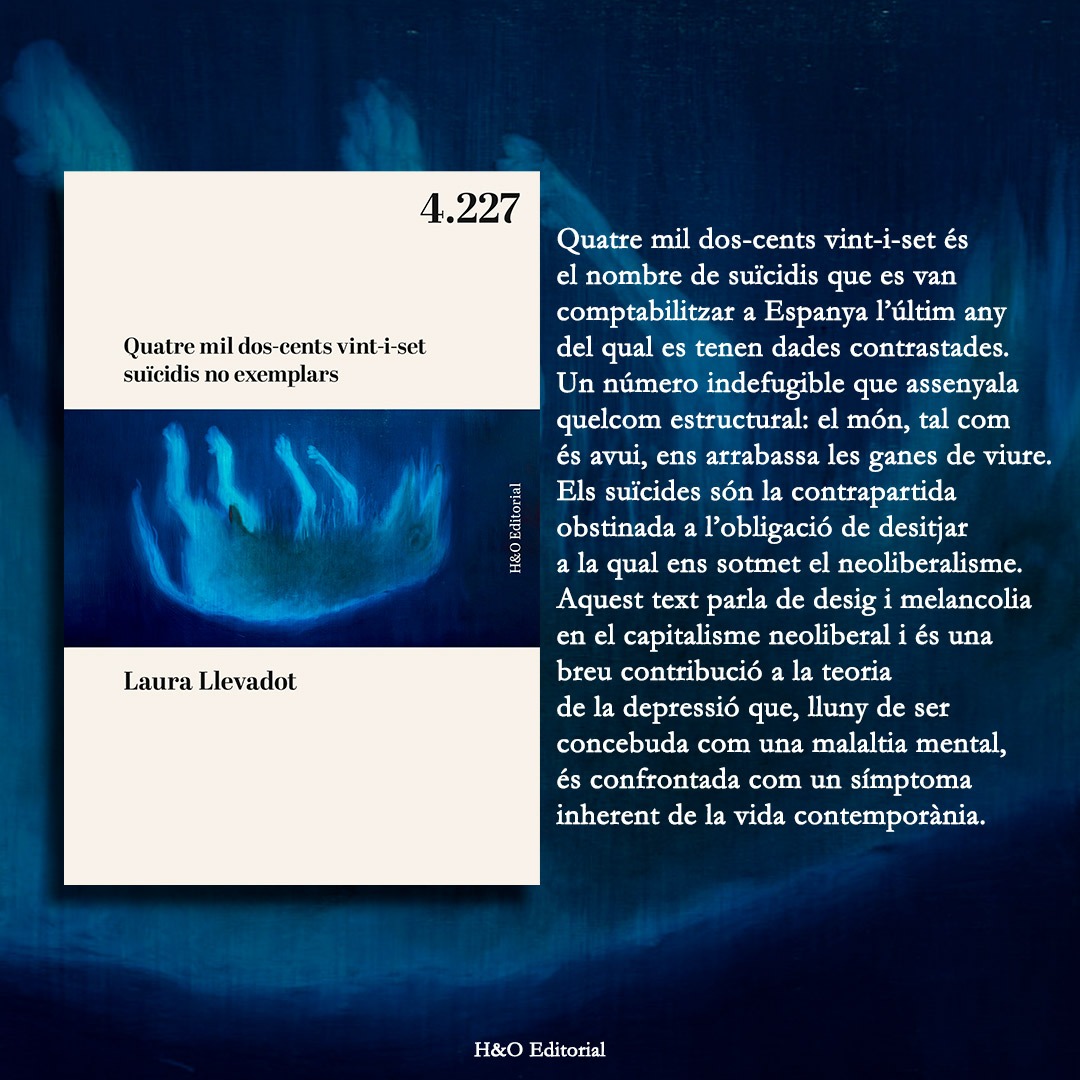 H&O Editorial tweet media