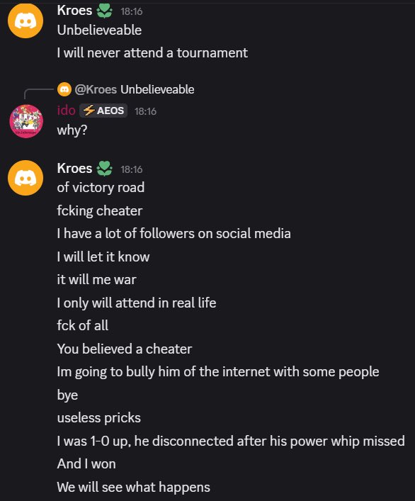 WestyVGC tweet media