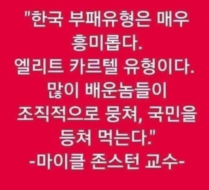 Edward Tark (@aimhightark) on Twitter photo 