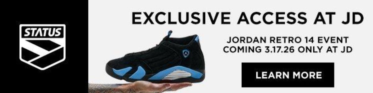 👁️ Sneaker Visionz 👁️ tweet media