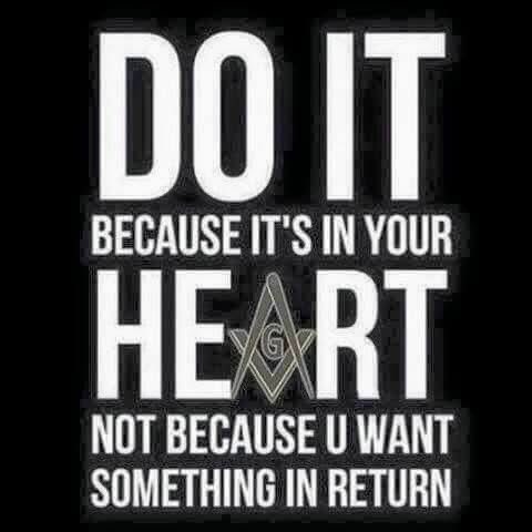 Thai Zeo (@zeodotcom) on Twitter photo 