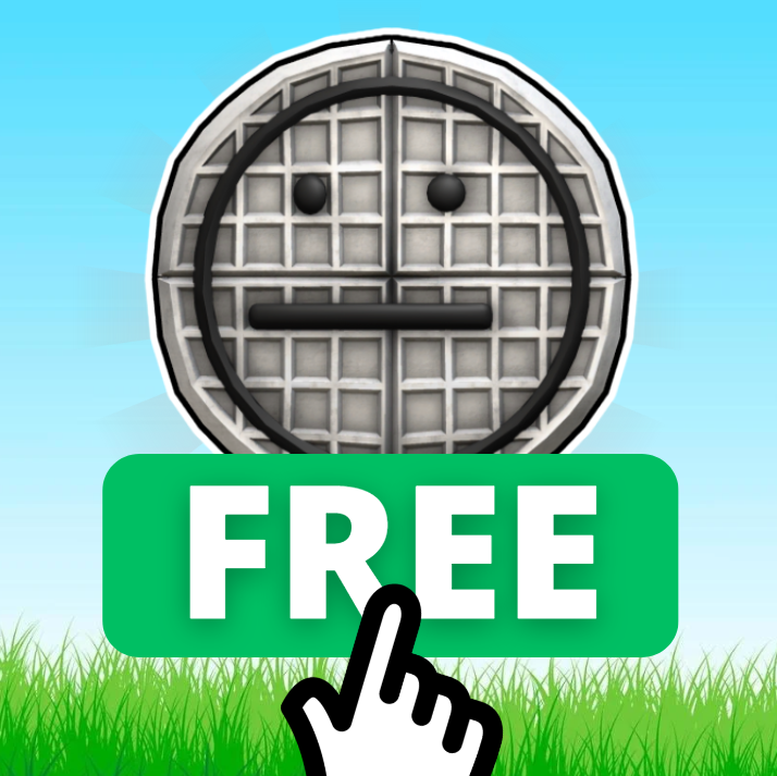 WaffleTrades tweet media