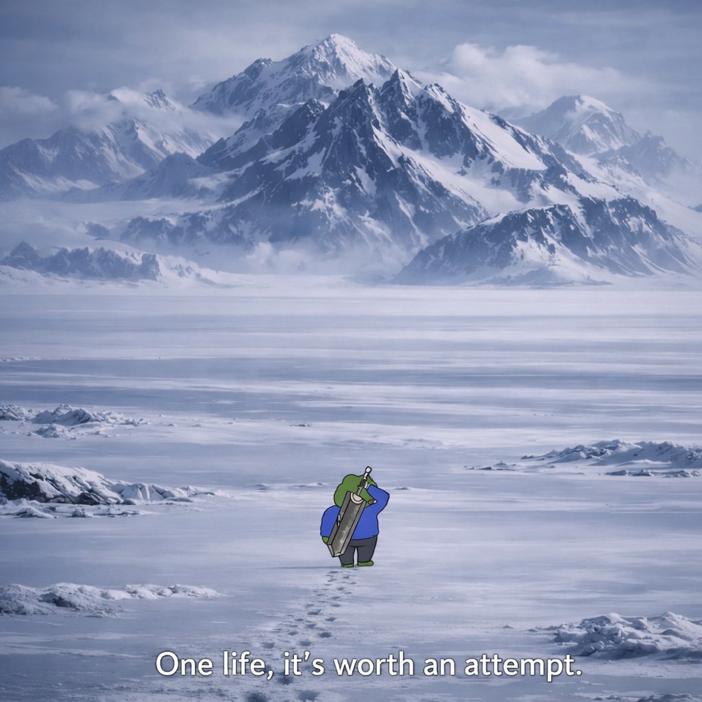 Andrewww tweet media