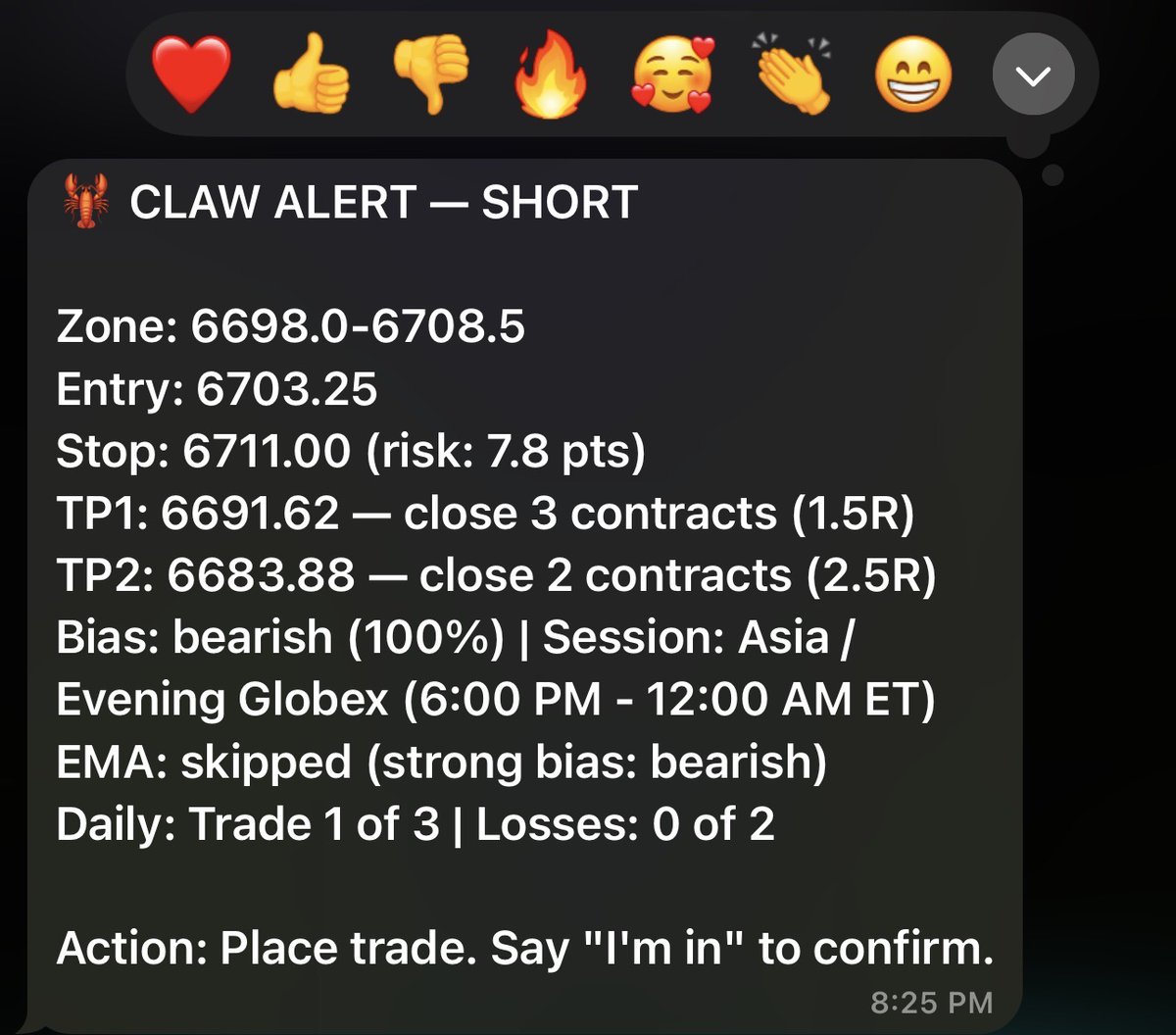 groovylouu tweet media