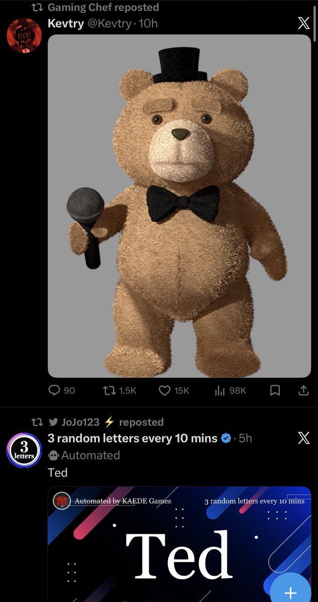 AnimatedAbe🇱🇧 #FREEPALESTINE🇵🇸 tweet media