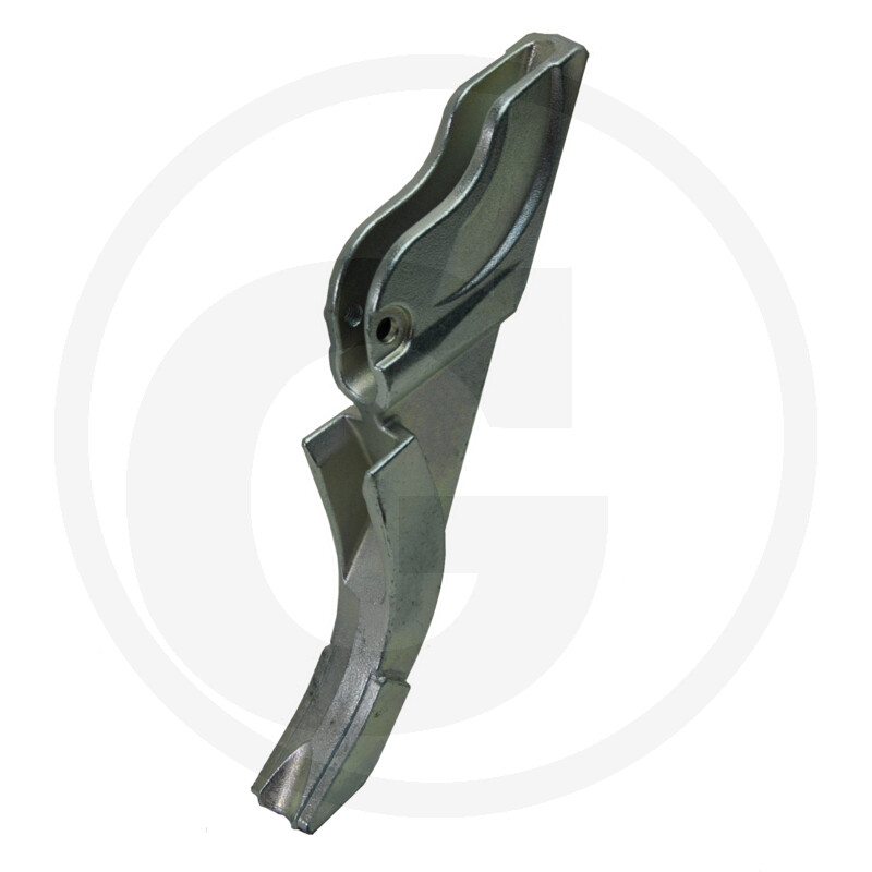 Brian Sieker 🌾 tweet media