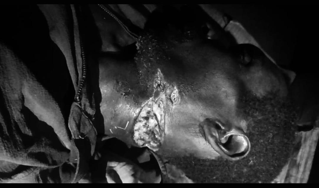 ITURI INFOS 22 tweet media