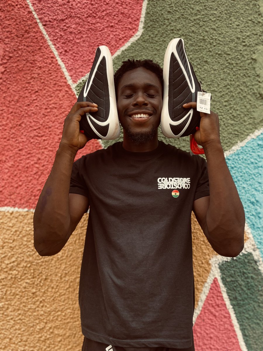 Coldstore Basketball | NCBC tweet media