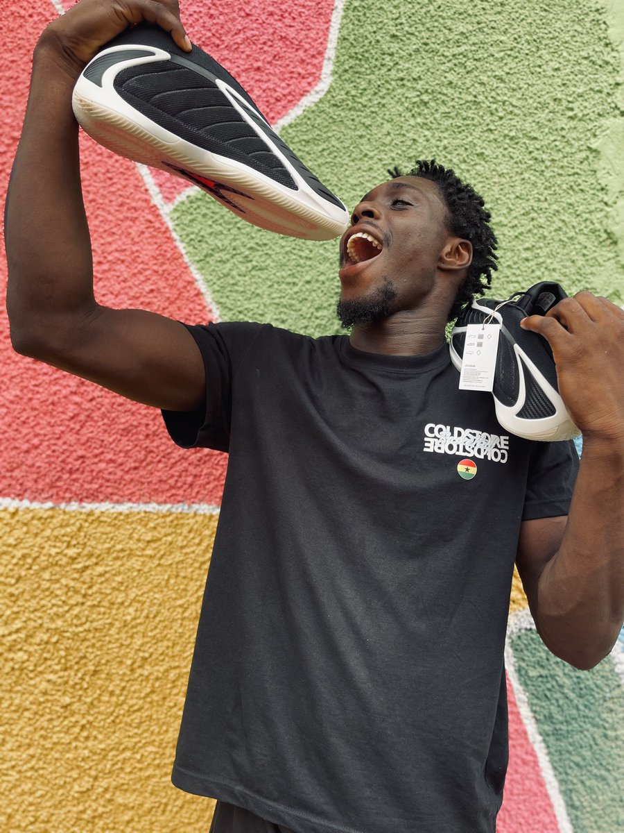 Coldstore Basketball | NCBC tweet media