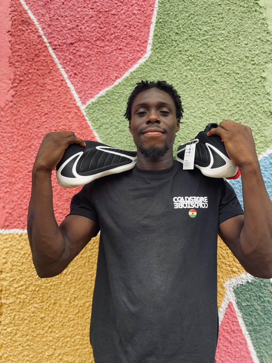 Coldstore Basketball | NCBC tweet media