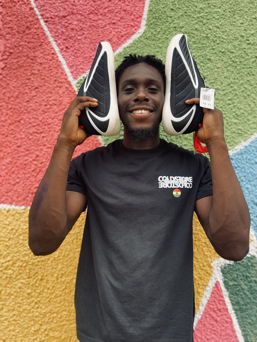 Coldstore Basketball | NCBC tweet media